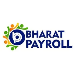 Bharat Payroll