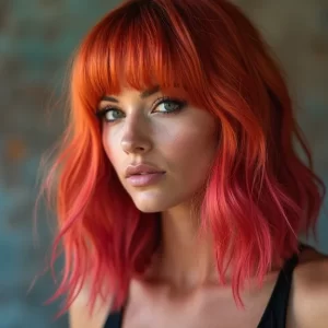 10 Hidden Calico Hairstyles That Will Leave Everyone Speechless!