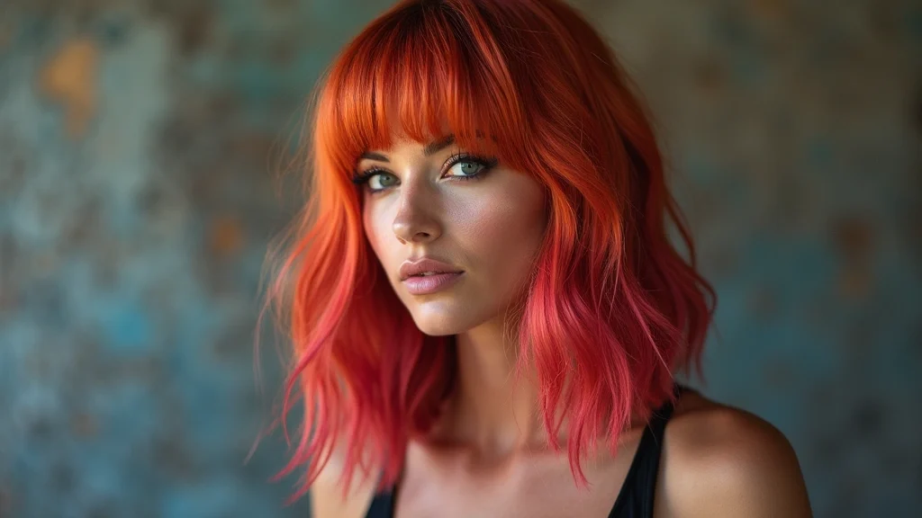 Hidden-Calico-Hairstyles-That-Will-Leave-Everyone