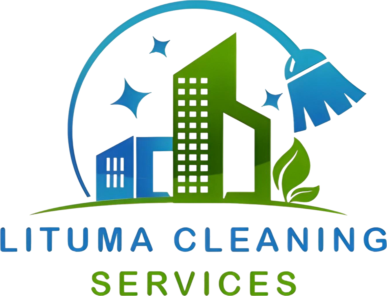 Lituma Cleaning Service