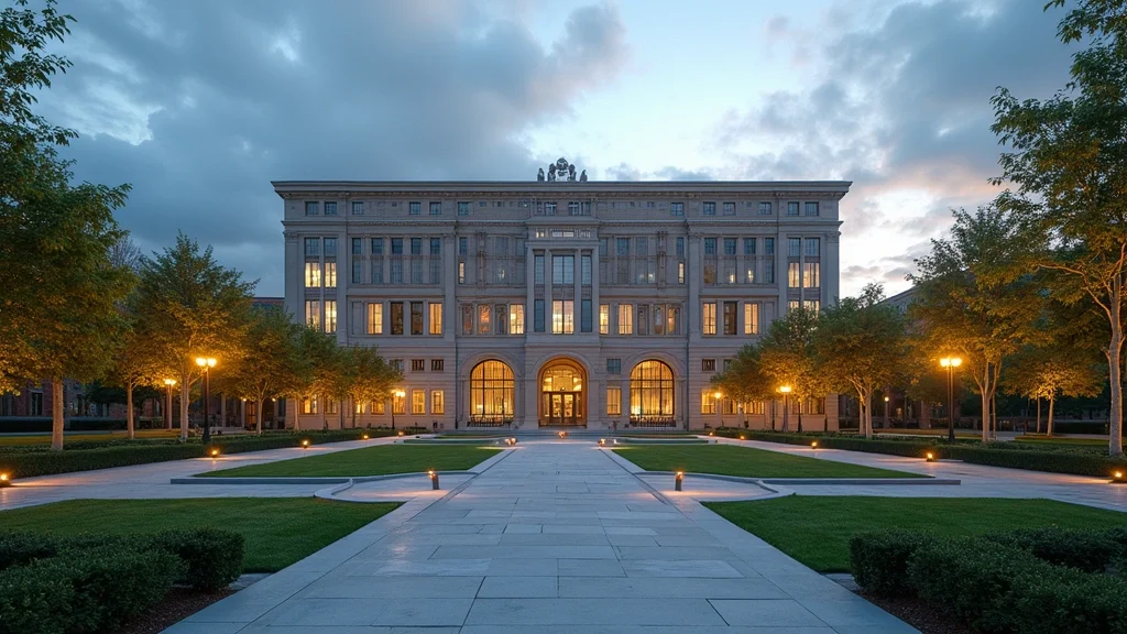 National Institute-of-Management-and-Research-Studies