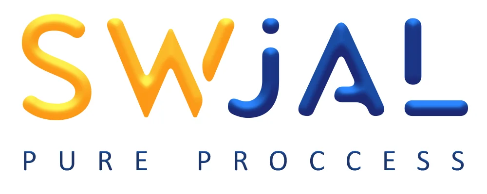 Swjal Pure Process