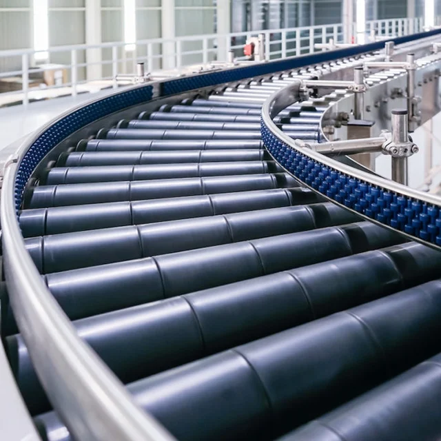 Vishvakarma Equipments