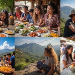 17 Cultural Immersion Tours That Will Deep Dive You Into Rich Experiences!