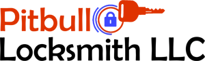Pitbull Locksmith