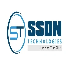 SSDN Technologies