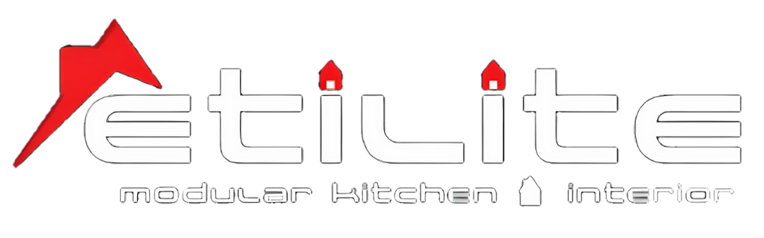 Etilite Interior