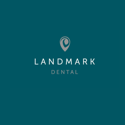 Landmark Dental