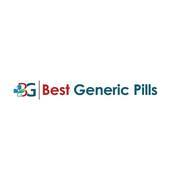 BestGenericPill