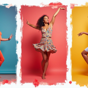 The Top 10 Instagram Reels with Jaw-Dropping Views in 2025 (Be Inspired by #5!)