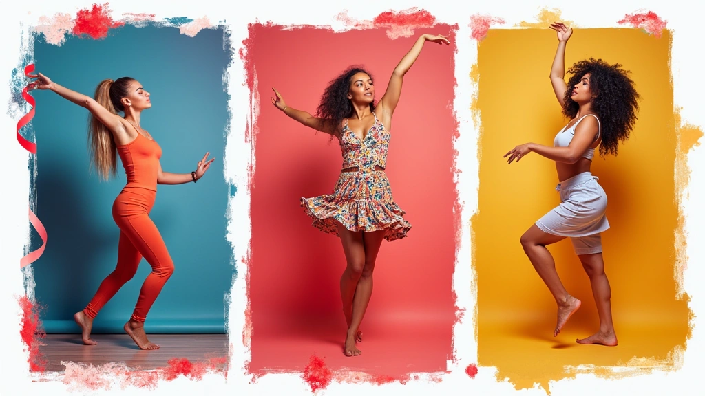 Top 10 Instagram Reels