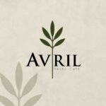 avril
