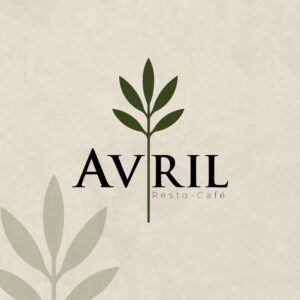 avril