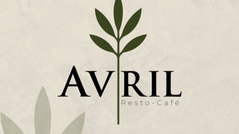 avril
