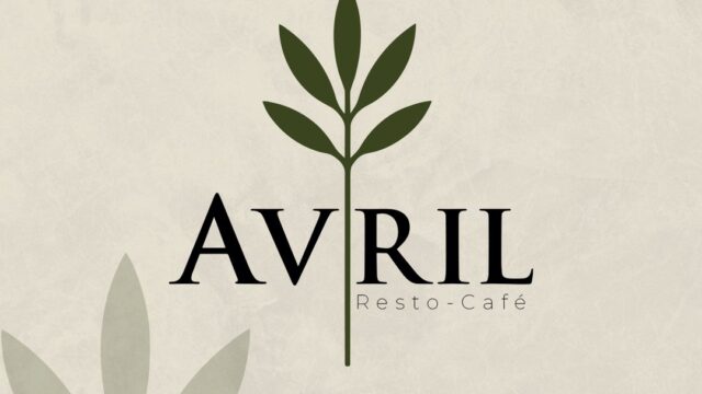 avril
