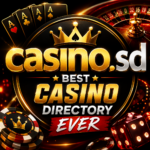 casino.sd