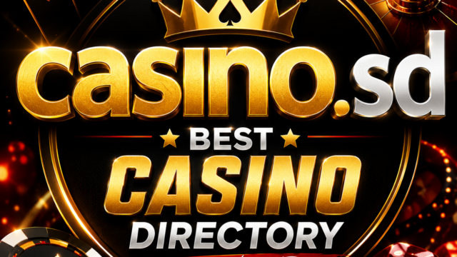 casino.sd
