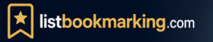 logo main