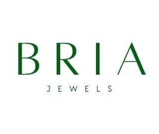 BRIA Jewels