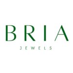 Bria-Jewels