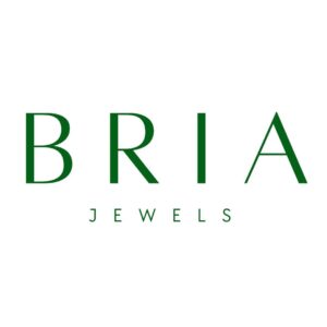 Bria-Jewels