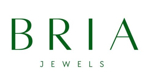 Bria-Jewels