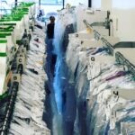 Columbus Cleaners