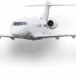 Jetquity Technologies