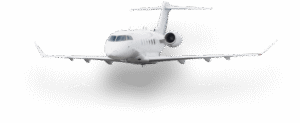 Jetquity Technologies