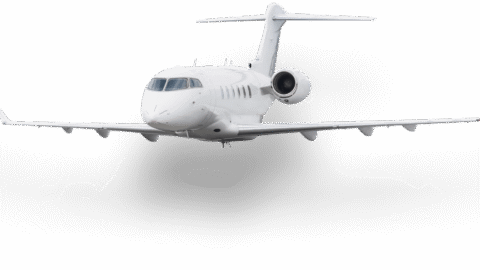 Jetquity Technologies