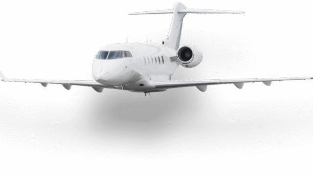 Jetquity Technologies