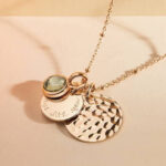 Name Necklace