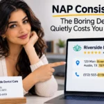 The Boring Detail That Quietly Costs You Customers
