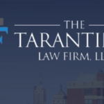 The Tarantino Law Firm