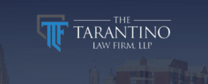 The Tarantino Law Firm