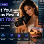 What-Your-Photos-Reveal-About-You