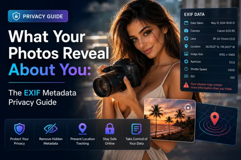 What-Your-Photos-Reveal-About-You