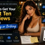 how-to-get-your-ten-reviews