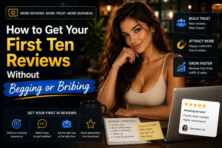 how-to-get-your-ten-reviews