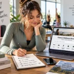 How Fitness and Wellness Businesses Get Found