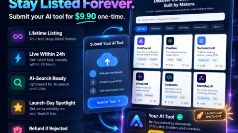 Synthid Detector